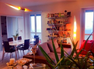 Interno casa
