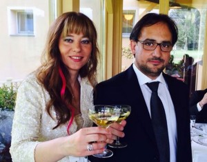 Piero e Elena